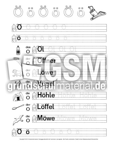 43-DaZ-Buchstabe-Ö.pdf